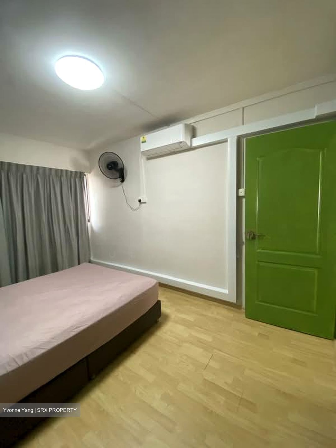Blk 406 Hougang Avenue 10 (Hougang), HDB 4 Rooms #532468431